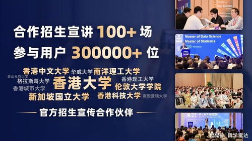 出國留學中介機構(gòu)口碑與服務(wù)綜合解析