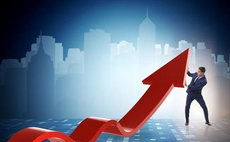 2018年行業(yè)薪資排行 金融行業(yè)領(lǐng)跑，中介服務(wù)異軍突起