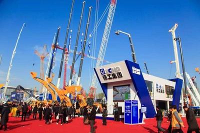 2020江蘇營收三強企業揭曉，徐工集團意外落榜，中介服務行業或成黑馬