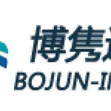 廣州市創(chuàng)力電池廠 干電池、碳性電池、鋅錳電池的專業(yè)代理與代辦服務