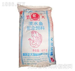 優(yōu)質水產配合飼料廠家與代理批發(fā)服務，專業(yè)廣告設計助力市場拓展