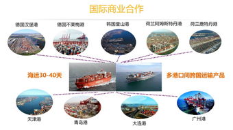攜手“挺好”，共創輝煌 誠邀全國經銷商伙伴加入共贏未來
